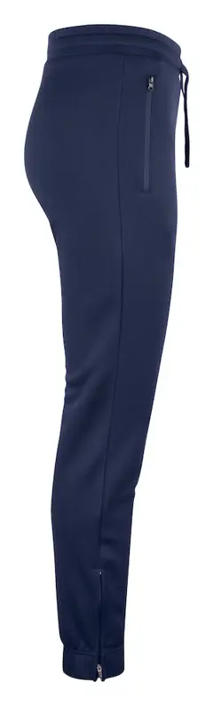 Bild på Basic Active Pants