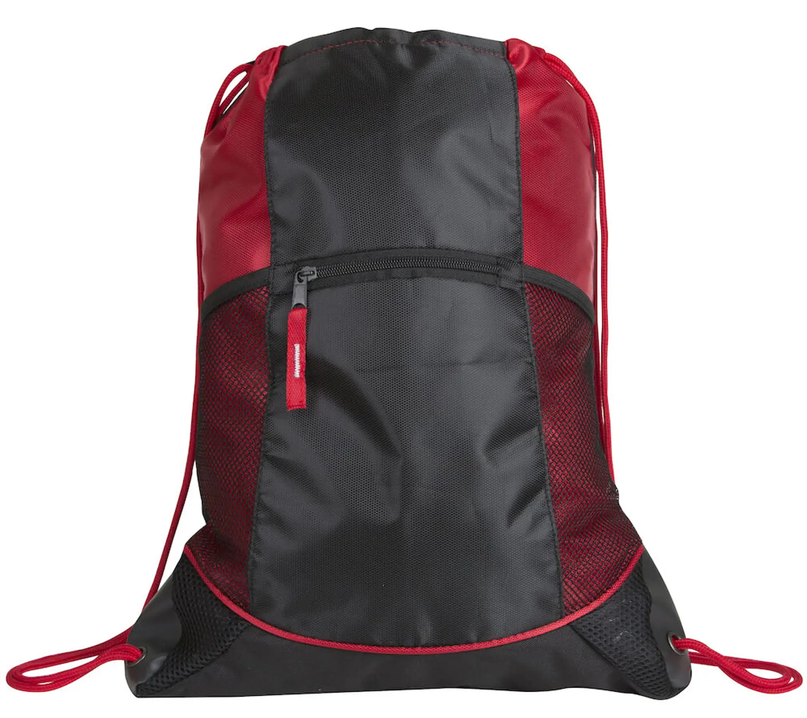 Bild på Smart Backpack