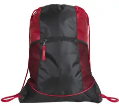 Bild på Smart Backpack