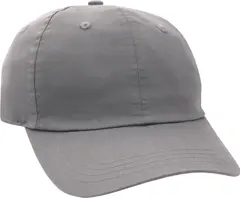 Bild på Shawmut Cap