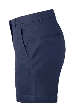 Bild på Bridgeport Shorts Women