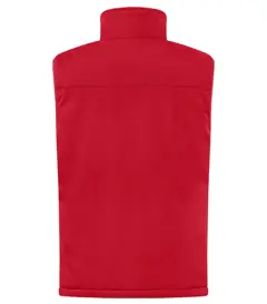 Bild på Padded Softshell Vest