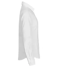Bild på Stretch Shirt L/S Women