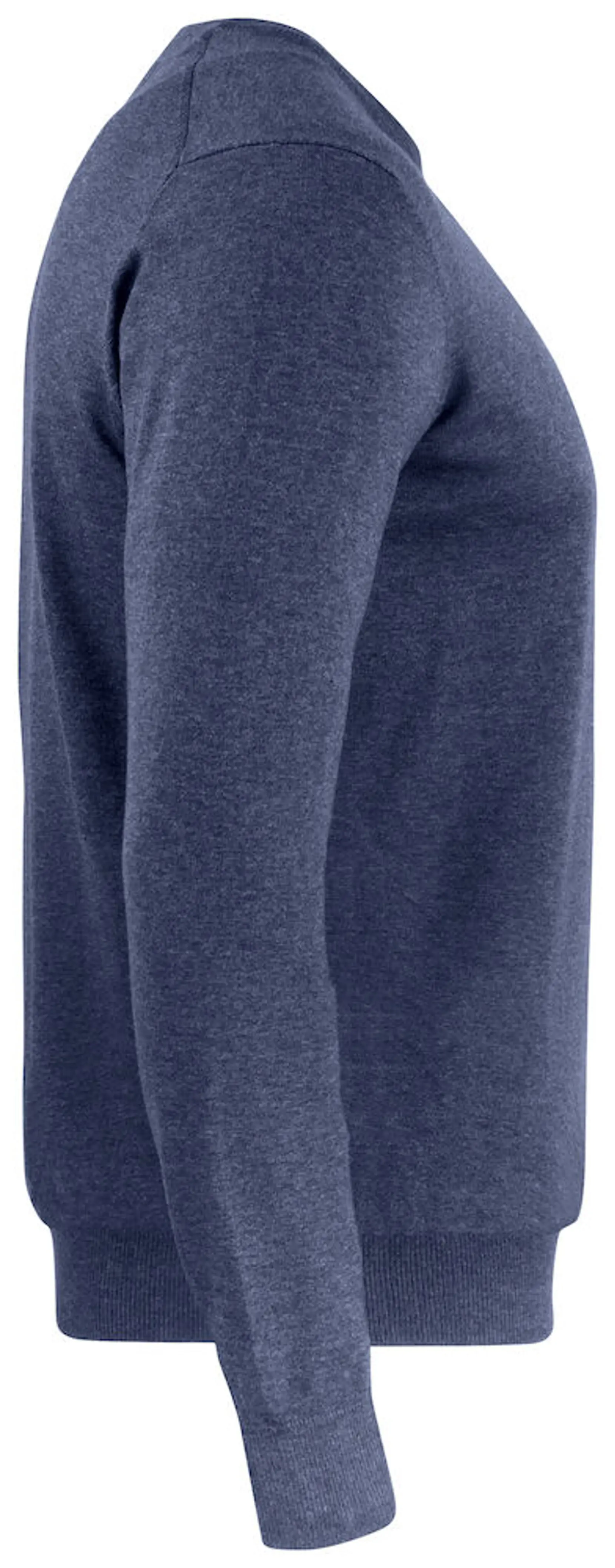 Bild på Oakville Crewneck Men