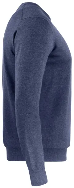Bild på Oakville Crewneck Men