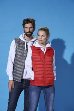Bild på Hudson Vest