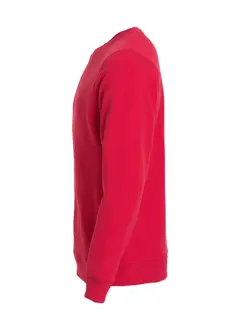 Bild på Classic Roundneck