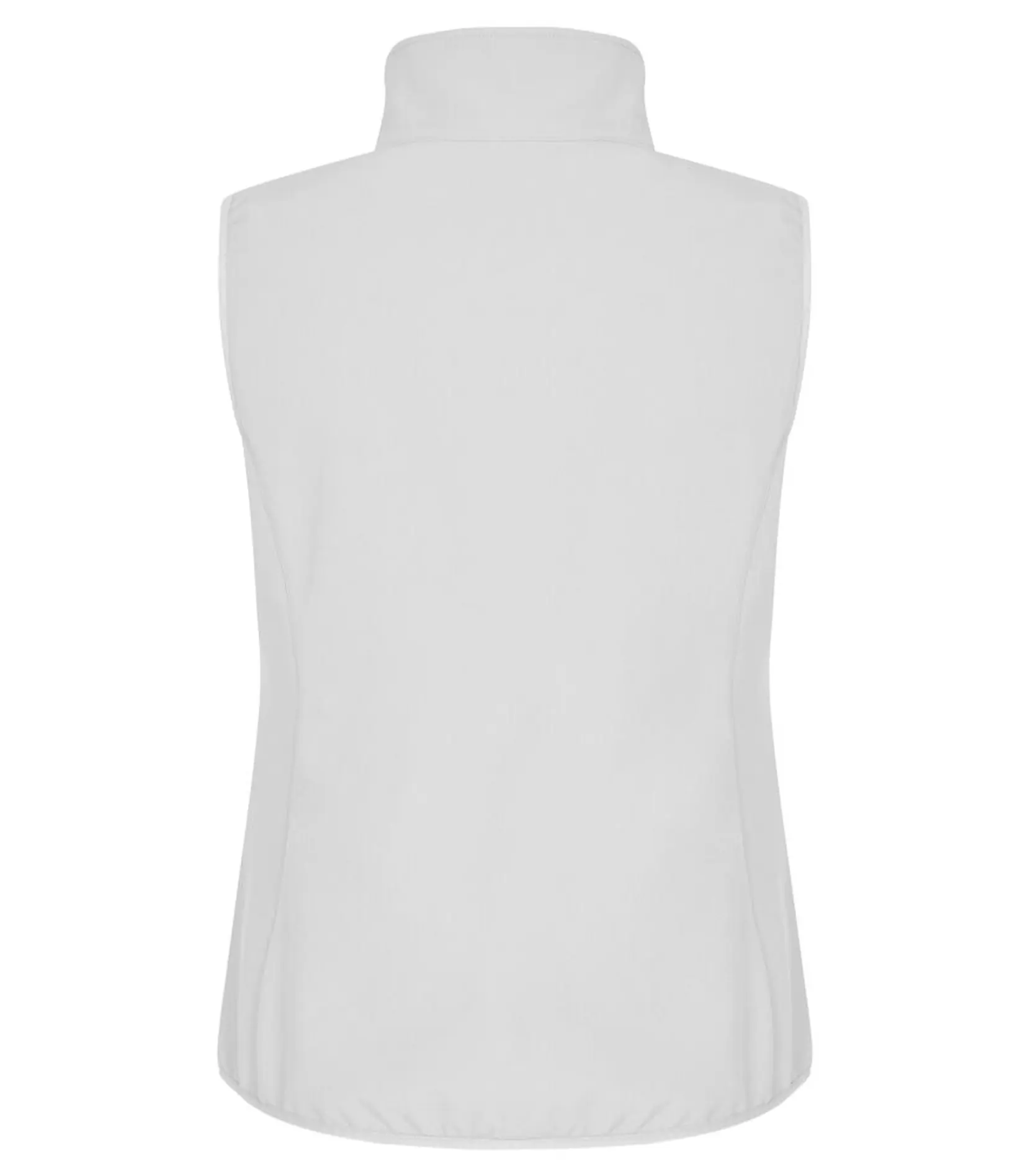Bild på Classic Softshell Vest Women
