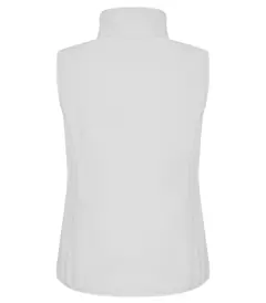 Bild på Classic Softshell Vest Women