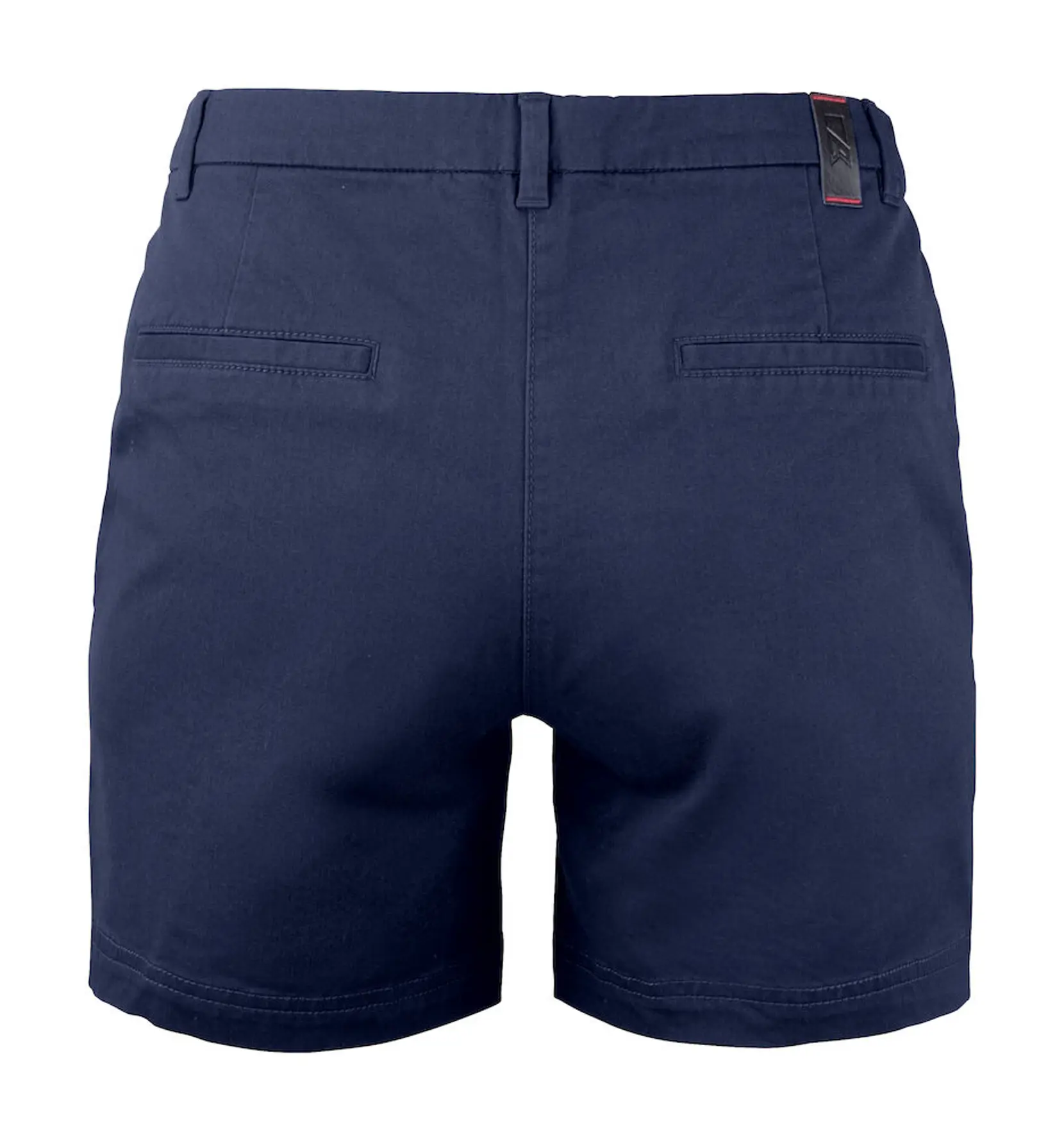 Bild på Bridgeport Shorts Women