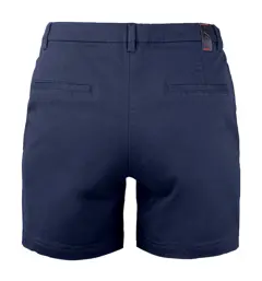 Bild på Bridgeport Shorts Women