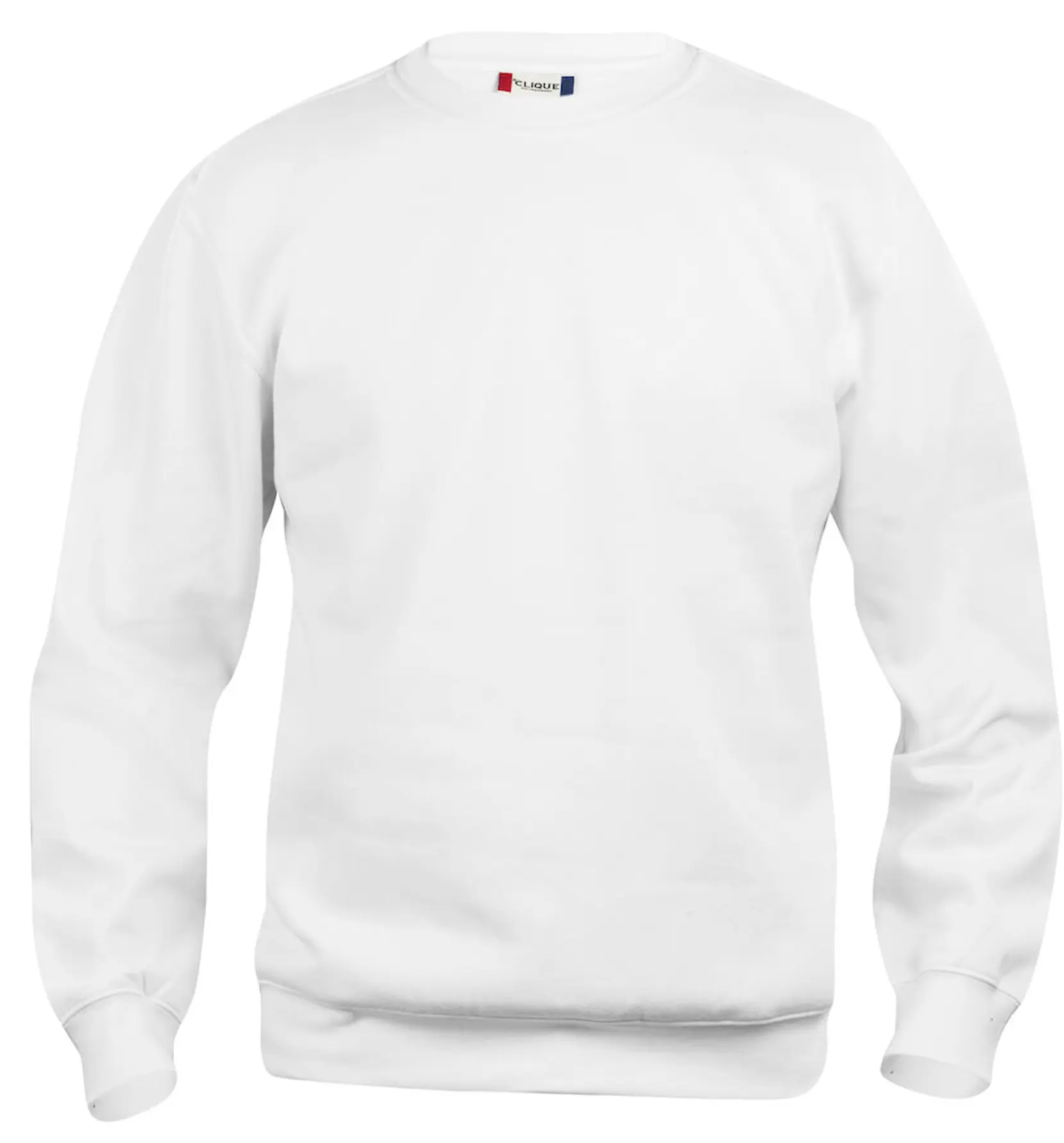 Bild på Basic Roundneck Junior