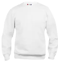 Bild på Basic Roundneck Junior