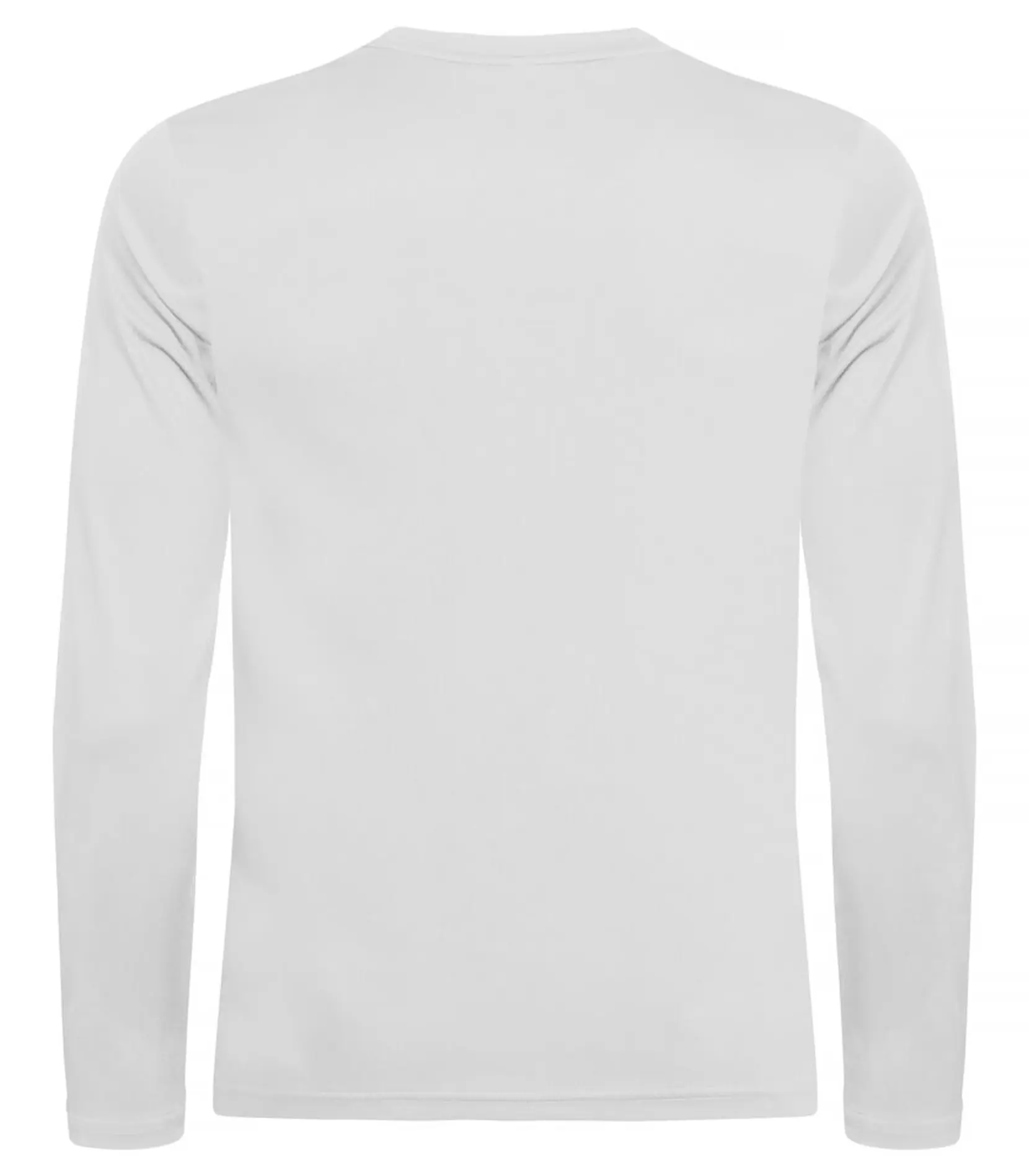 Bild på Basic Active-T L/S