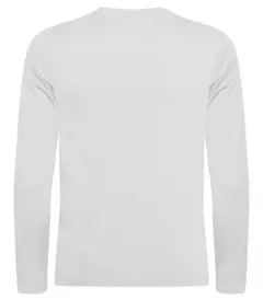 Bild på Basic Active-T L/S