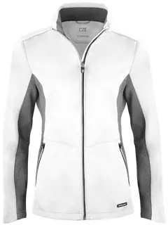 Bild på Navigate Softshell Jacket Women