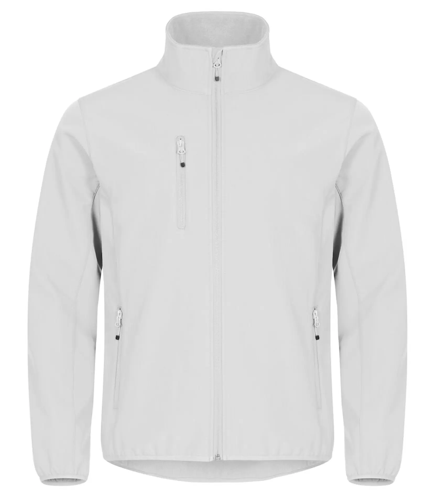 Bild på Classic Softshell Jacket