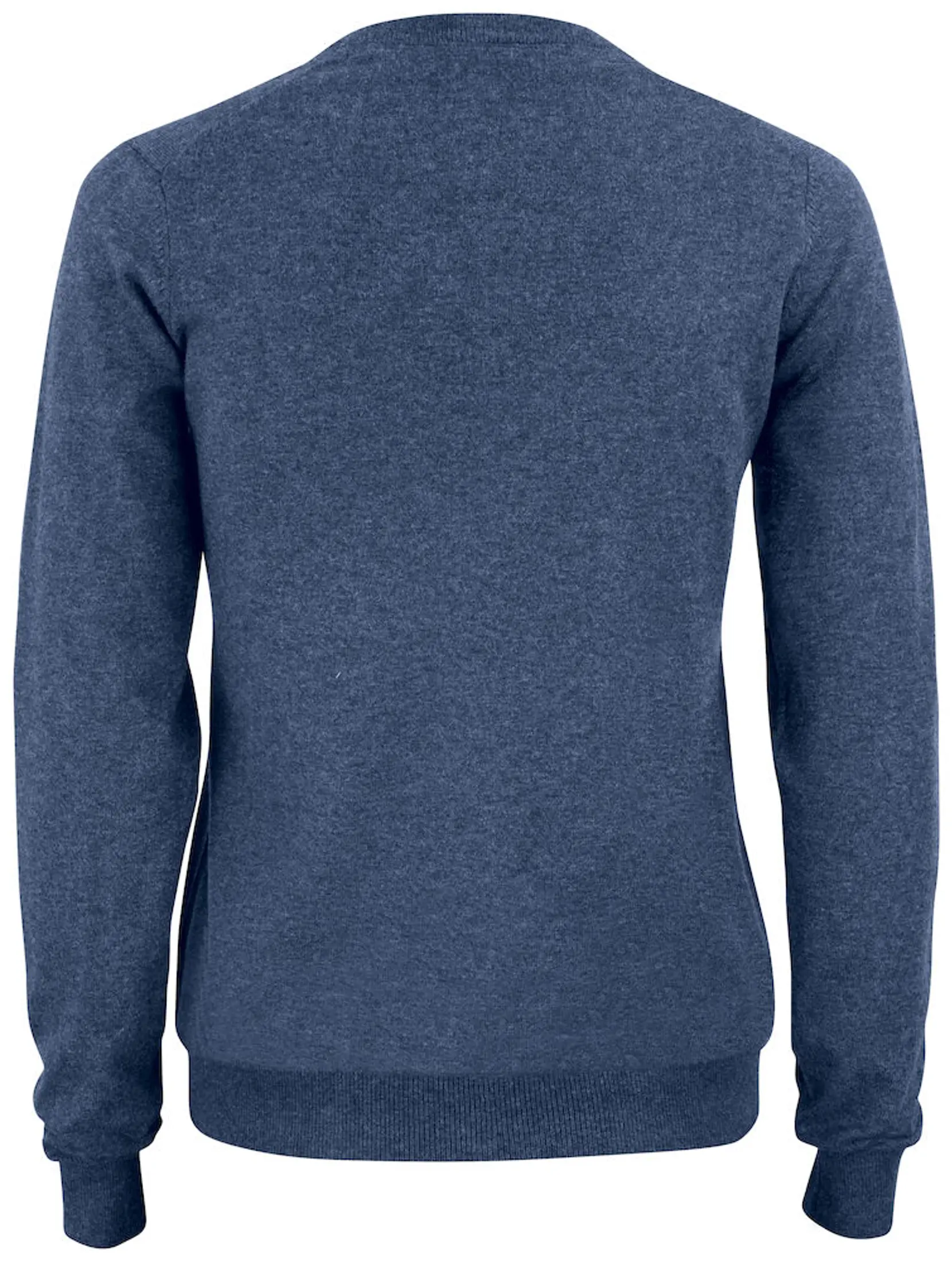 Bild på Oakville V-neck Women