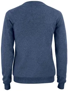Bild på Oakville V-neck Women