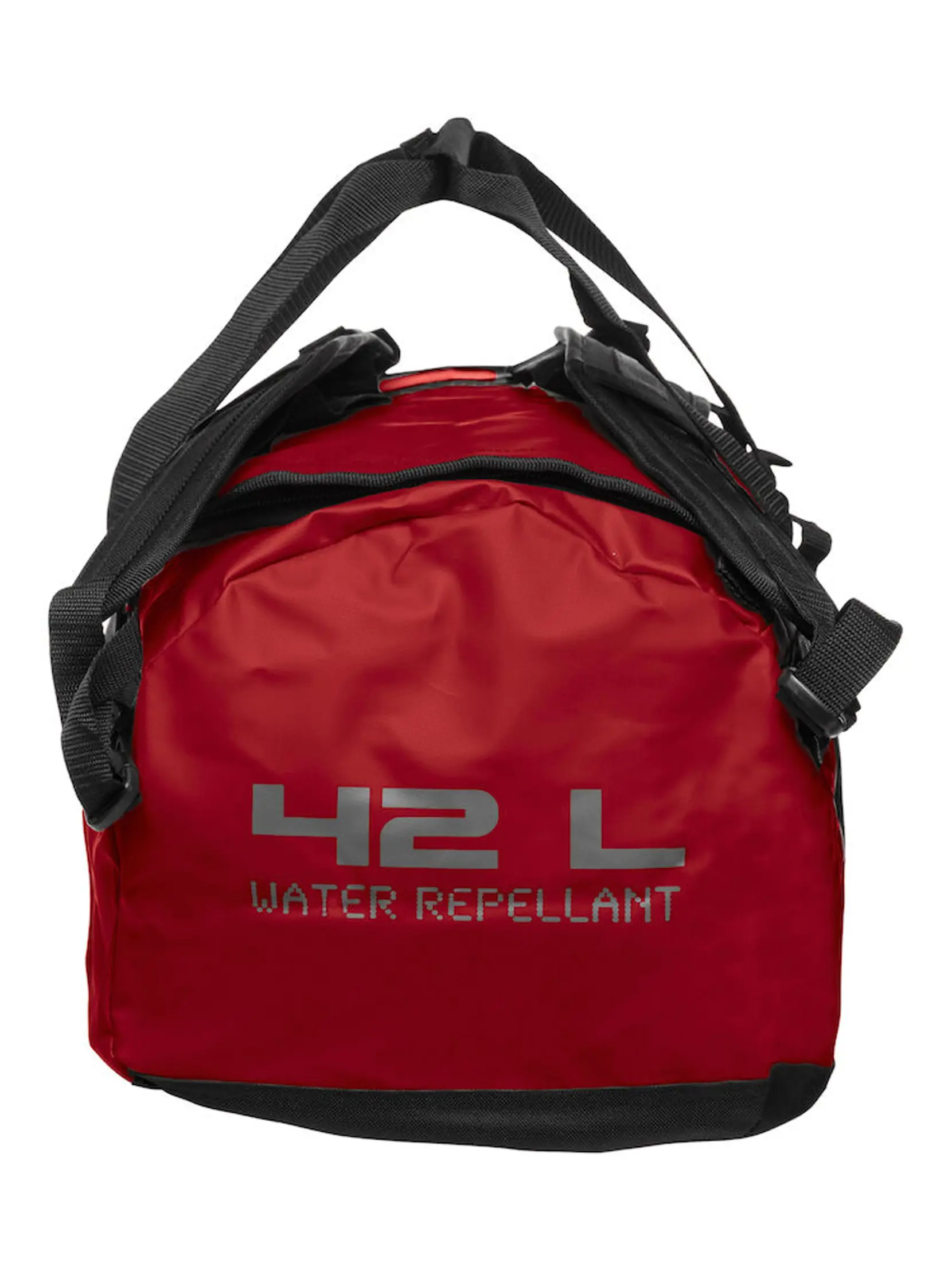 Bild på 2-in-1 bag 42L