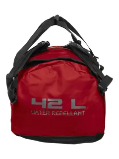 Bild på 2-in-1 bag 42L