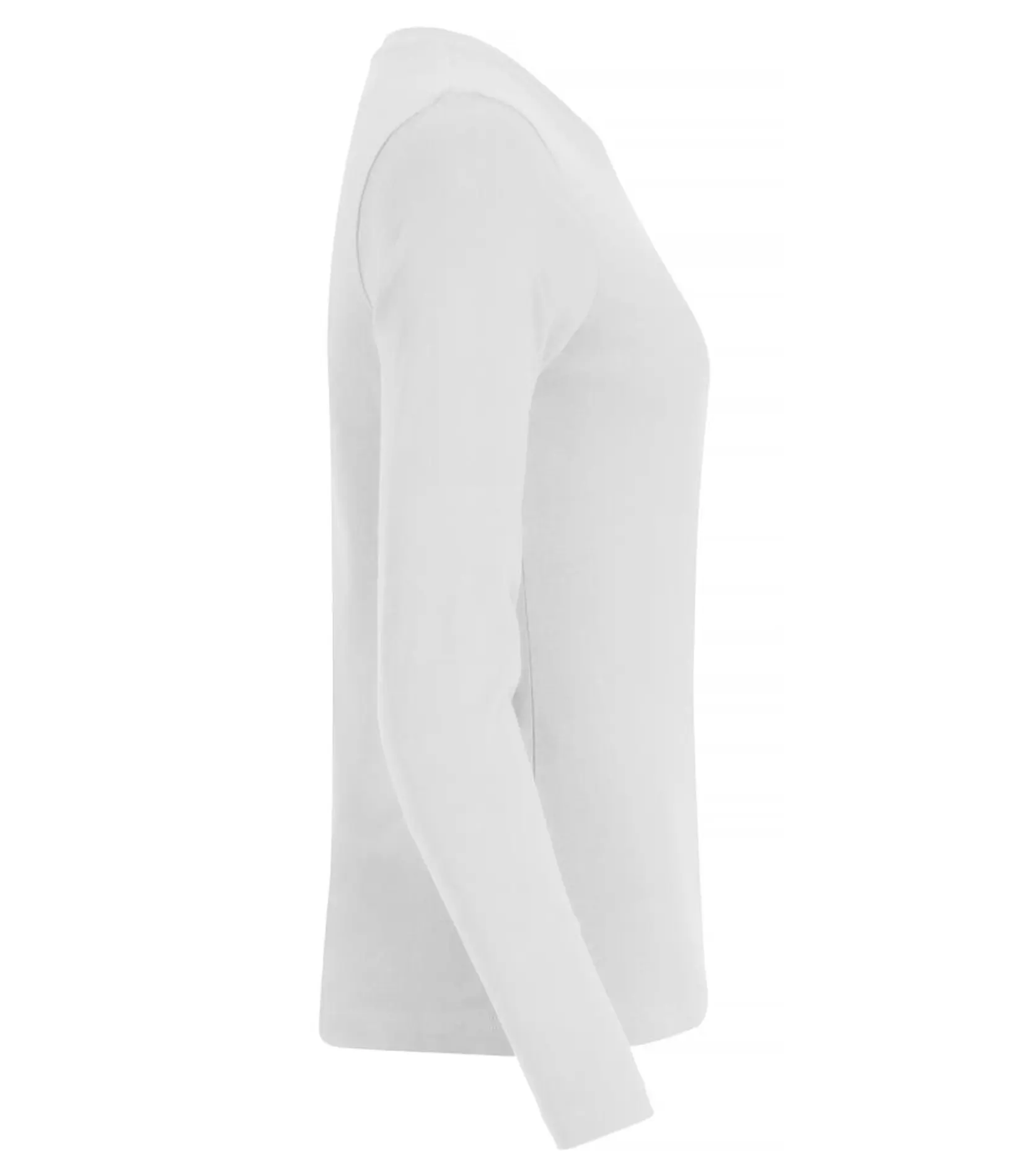 Bild på Premium Fashion-T L/S Women