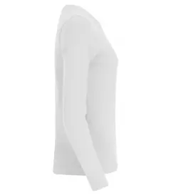 Bild på Premium Fashion-T L/S Women