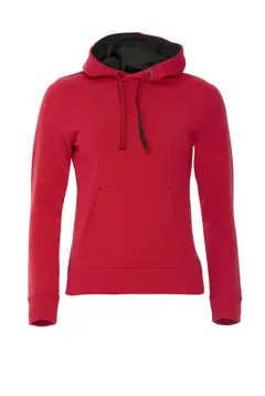 Bild på Classic Hoody Women