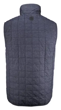 Bild på Rainier Vest Men's