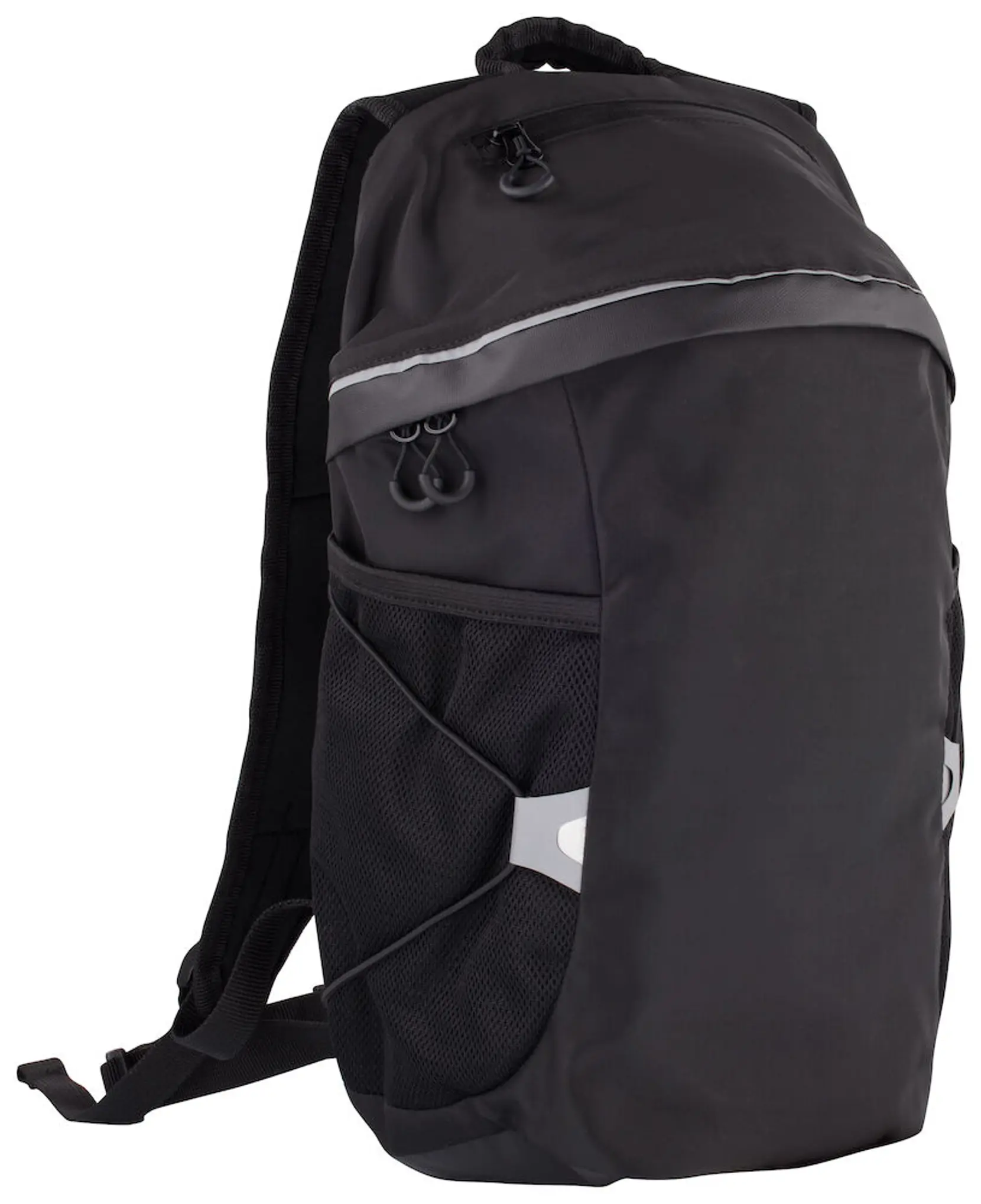 Bild på 2.0 Daypack