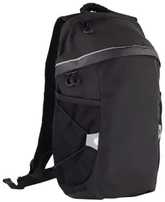 Bild på 2.0 Daypack