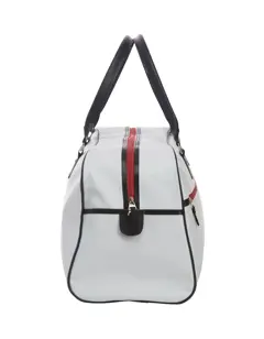Bild på Weekend Bag