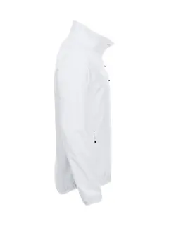 Bild på Basic Softshell Jacket