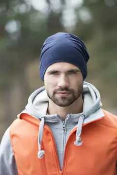 Bild på Basic Softshell Vest