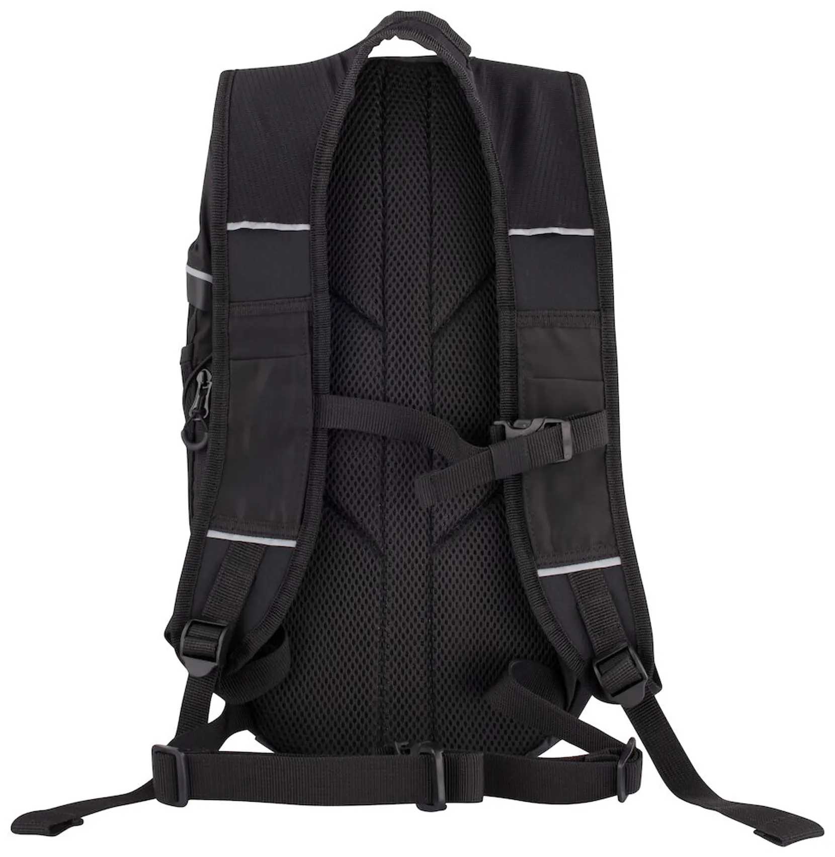 Bild på 2.0 Daypack