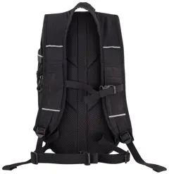 Bild på 2.0 Daypack