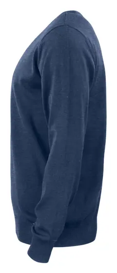 Bild på Kennewick Crewneck