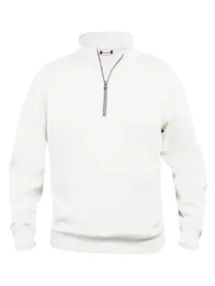 Bild på Basic Half Zip