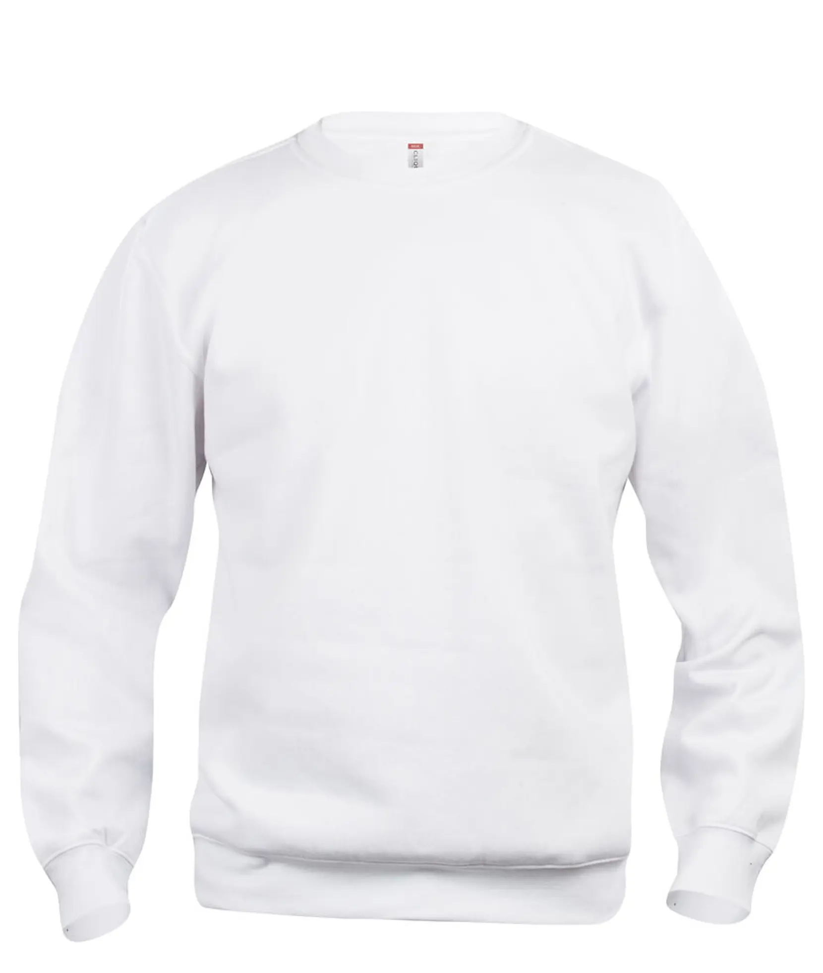 Bild på Basic Roundneck
