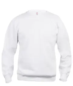 Bild på Basic Roundneck
