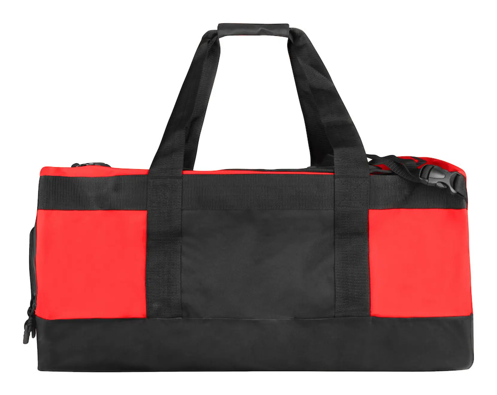 Bild på 2-in-1 bag 75L