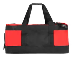 Bild på 2-in-1 bag 75L