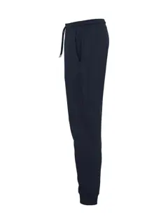 Bild på Miami Pants