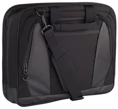 Bild på 2.0 Computer Bag