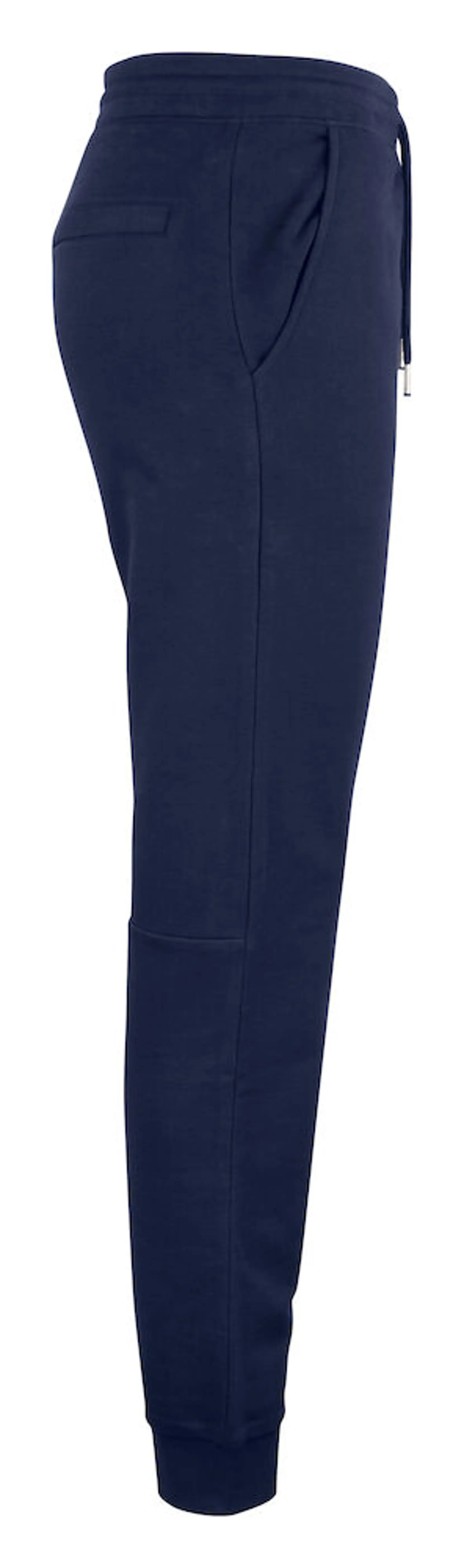 Bild på Premium OC Pants