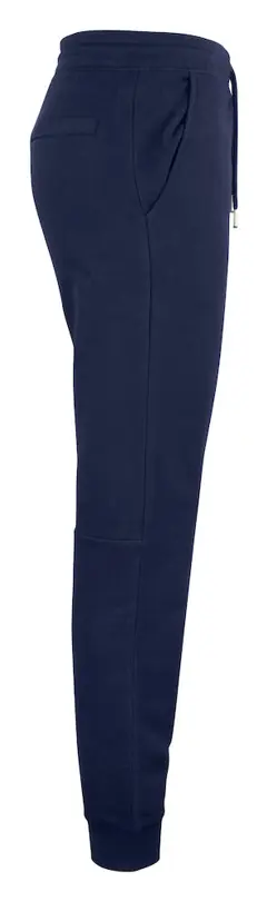 Bild på Premium OC Pants