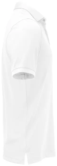 Bild på Virtue Eco Polo Solid Men