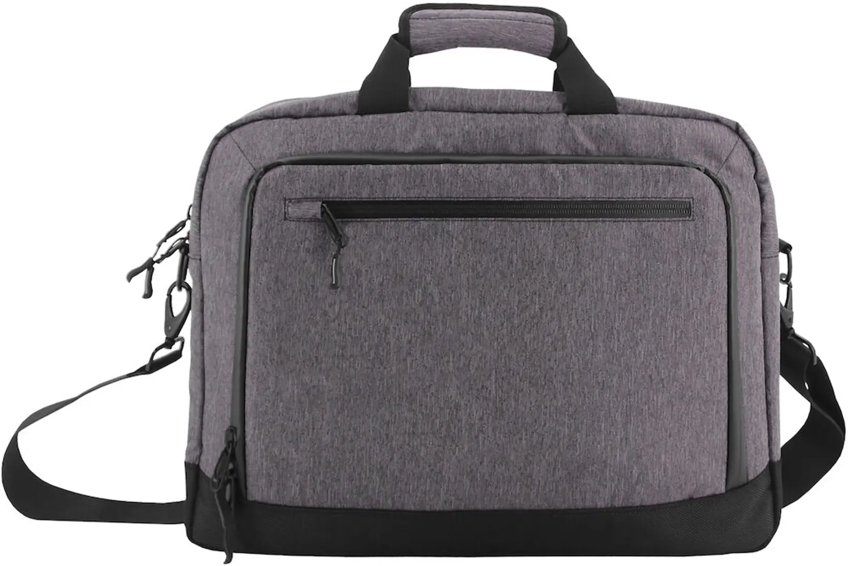 Bild på Laptop Bag