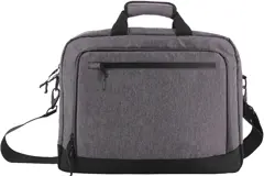 Bild på Laptop Bag