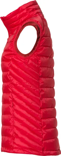 Bild på Hudson Vest Women